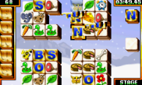 Animal Snap – Rescue Them 2 By 2 (E)(Independent)