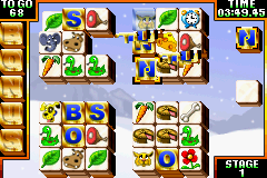 Animal Snap – Rescue Them 2 By 2 (E)(Independent)