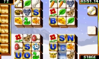 Animal Snap – Rescue Them 2 By 2 (U)(Independent)
