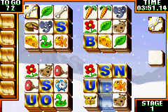Animal Snap – Rescue Them 2 By 2 (U)(Independent)