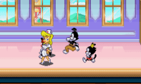 Animaniacs (Japan)