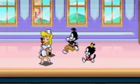 Animaniacs (Japan)