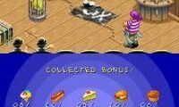 Animaniacs – Lights, Camera, Action! (Europe) (En,Fr,De,Es,It)
