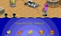Animaniacs – Lights, Camera, Action! (Europe) (En,Fr,De,Es,It)