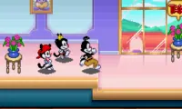 Animaniacs (USA)
