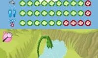 Animates! (USA) (En,Fr)