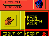 Animorphs (Europe) (En,Fr,De,Es,It)