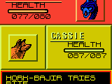 Animorphs (USA)