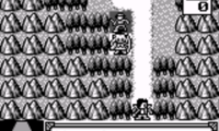 Another Bible (Japan) [En by Aeon Genesis v1.01]