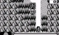 Another Bible (Japan) [En by Aeon Genesis v1.01]