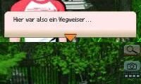 Another Code – Two Memories (Europe) (En,Fr,De,Es,It)
