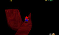 Another Mario Adventure