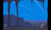 Another World (Europe)