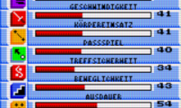 Anpfiff – Der RTL Fussball-Manager (Germany)