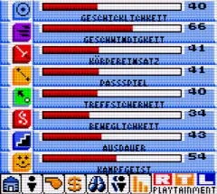 Anpfiff – Der RTL Fussball-Manager (Germany)