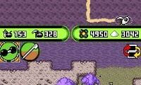 Ant Nation (Europe) (En,Fr,De,Es,It)