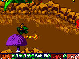 Antz Racing (Europe) (En,Fr,De,Es,It,Nl)