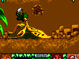 Antz Racing (USA) (En,Fr,De,Es,It,Nl)
