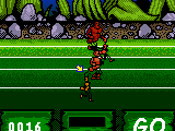 Antz World Sportz (Europe) (En,Fr,De,Es,It,Nl)