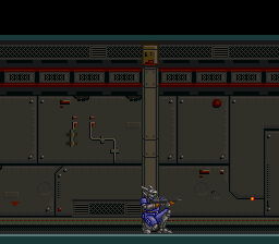 Appleseed – Prometheus no Shintaku (Japan)