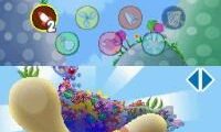Aqua Panic! (Europe) (En,Fr,De,Es,It,Nl,Pt)