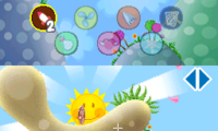 Aqua Panic! (USA) (En,Fr,Es)