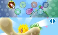 Aqua Panic! (USA) (En,Fr,Es)