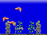 Aqualife (Japan)