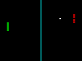 Arcade Classics (USA, Europe)