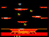 Arcade Hits – Joust & Defender (USA)