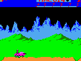 Arcade Hits – Moon Patrol & Spy Hunter (USA)