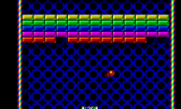 Arcade Smash Hits (Europe)