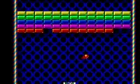Arcade Smash Hits (Europe)