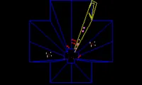 Arcade’s Greatest Hits – The Atari Collection 1 (Europe)