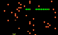 Arcade’s Greatest Hits – The Atari Collection 1 (USA)