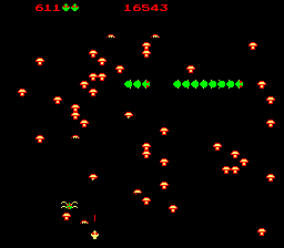 Arcade’s Greatest Hits – The Atari Collection 1 (USA)