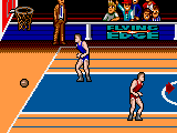 Arch Rivals (USA, Europe)
