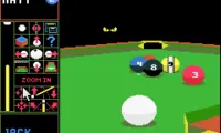 Archer Maclean’s 3D Pool (U)(Rising Sun)
