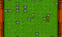 Archon (USA)