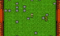 Archon (USA)