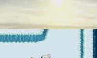 Arctic Tale (Europe) (En,Fr,De,Es,It)