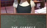 Are You Smarter than a 5th Grader (Australia)