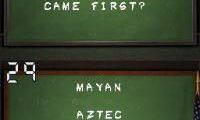 Are You Smarter than a 5th Grader – Make the Grade (USA)