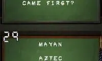 Are You Smarter than a 5th Grader – Make the Grade (USA)