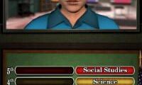 Are You Smarter than a 5th Grader (USA)