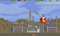 Area 88 (Japan)