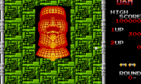 Arkanoid 2