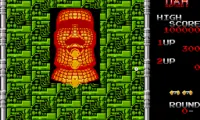 Arkanoid 2