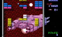 Arkanoid – Doh It Again (Japan)