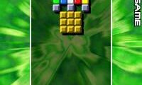 Arkanoid DS (Europe) (En,Fr,De,Es,It)